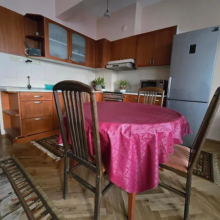 морско приключение * Varna