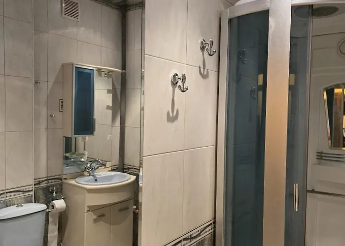 морско приключение Varna