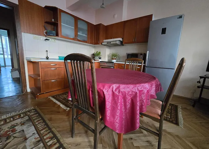 морско приключение * Varna