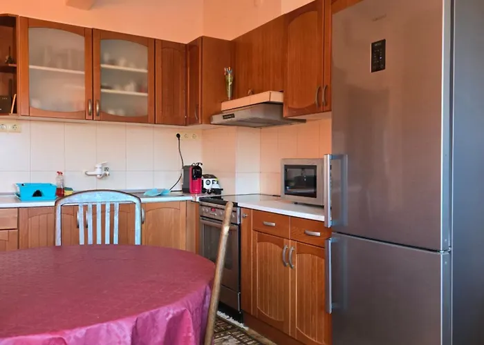 морско приключение