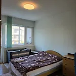 Apartment морско приключение Varna