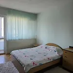 Apartment морско приключение Varna