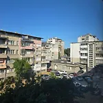 Apartment морско приключение