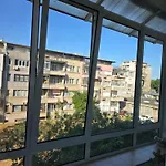 Apartment морско приключение Varna