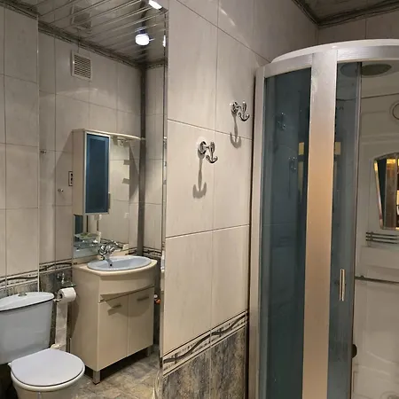 морско приключение Varna