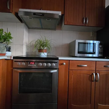 морско приключение * Varna