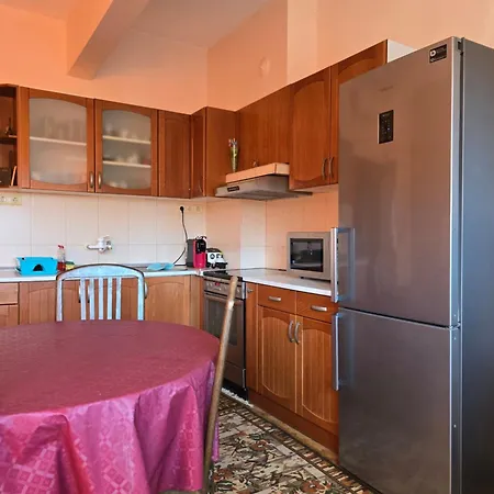 морско приключение