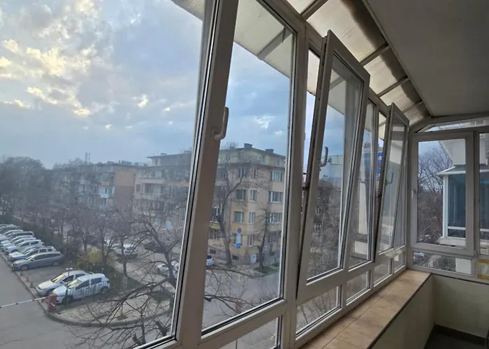 морско приключение