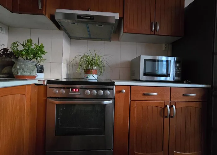 морско приключение * Varna