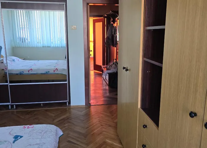 морско приключение *